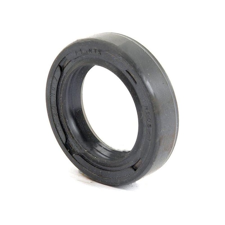 Aftermarket S50180 Metric Double Lip Seal, 20 x 30 x 7mm  Fits Yanmar Model 1500D S.50180-SPX_6
